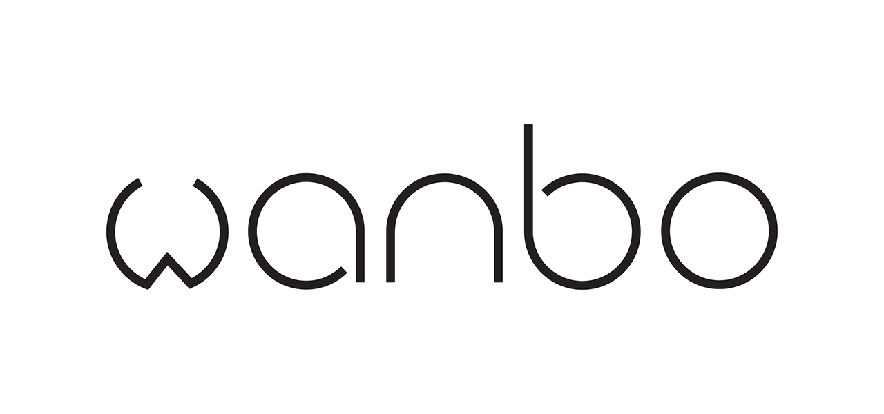 WanBo