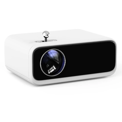 Máy Chiếu Wanbo Mini Pro