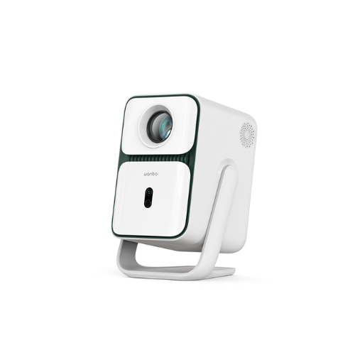 Máy chiếu Wanbo T2 Ultra 2025