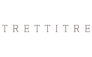 TRETTITRE