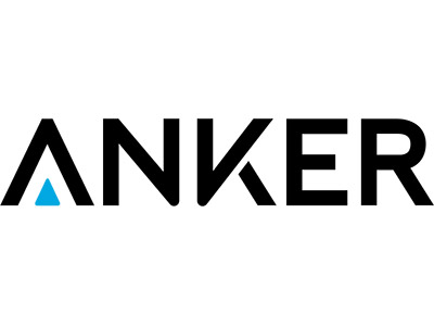 ANKER